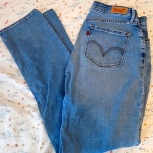 Levis Jeans